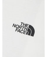 S/S Tnf Lightning Tee-THE NORTH FACE-Forget-me-nots Online Store