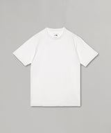 S/S Fd Pack Tee-THE NORTH FACE-Forget-me-nots Online Store