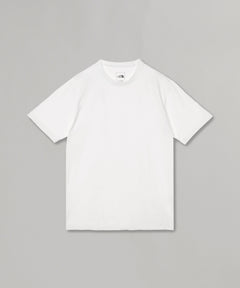 S/S Fd Pack Tee-THE NORTH FACE-Forget-me-nots Online Store