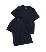 Pack Field Tee-NORTH FACE PLABEL-Forget-me-nots Online Store
