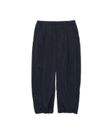 Nylon Ripstop Field Pants-THE NORTH FACE PURPLE LABEL-Forget-me-nots Online Store