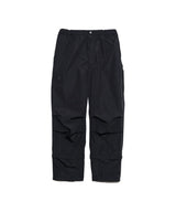Mountain Wind Pants-THE NORTH FACE PURPLE LABEL-Forget-me-nots Online Store