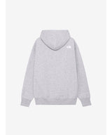 Zoo Picker Hoodie-THE NORTH FACE-Forget-me-nots Online Store