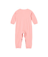 B L/S Rockchuck Rompers