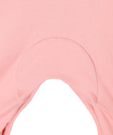 B L/S Rockchuck Rompers