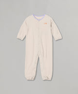 カラー：Off-White