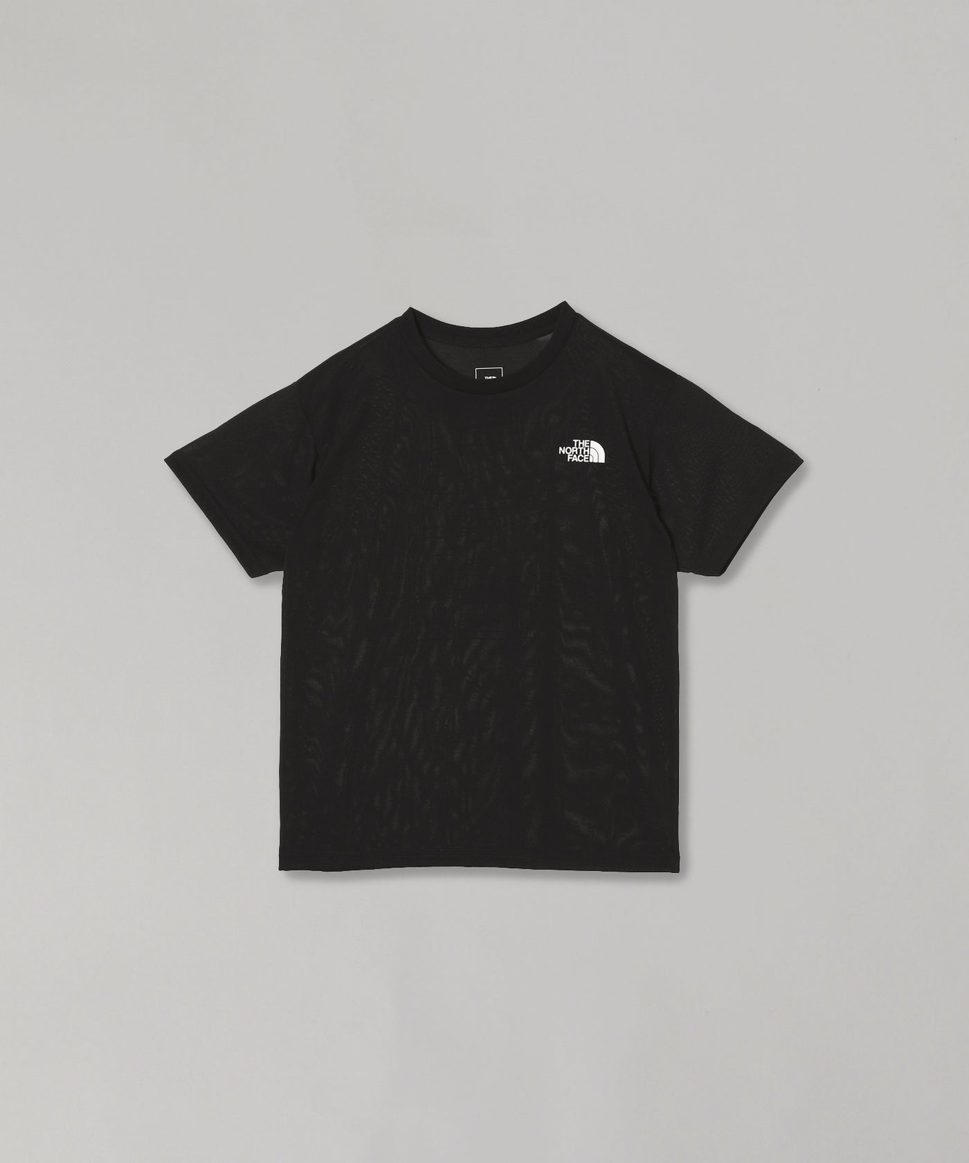 ザノースフェイス(THE NORTH FACE)｜【K】S/S Big Root Tee