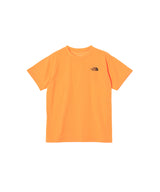 S/S Big Root Tee-THE NORTH FACE-Forget-me-nots Online Store