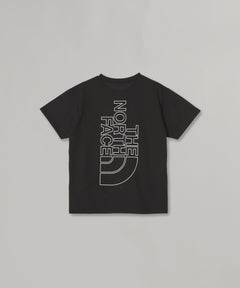 カラー：Black
