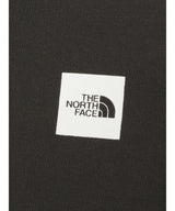 Small Box Logo Crew-THE NORTH FACE-Forget-me-nots Online Store