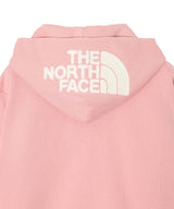 Rearview Full-Zip Hoodie