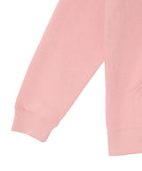 Rearview Full-Zip Hoodie