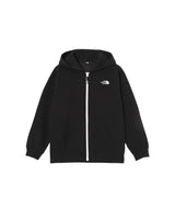 Rearview Full-Zip Hoodie