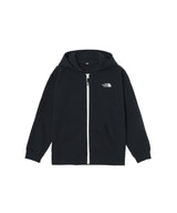 Rearview Full-Zip Hoodie