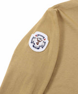 Kids L/S Kns Tee-THE NORTH FACE-Forget-me-nots Online Store