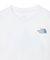 L/S Shiretoko Toko Tee