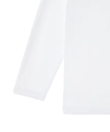 L/S Shiretoko Toko Tee