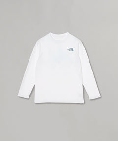 カラー：White