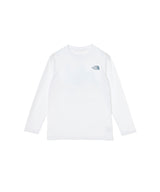L/S Shiretoko Toko Tee