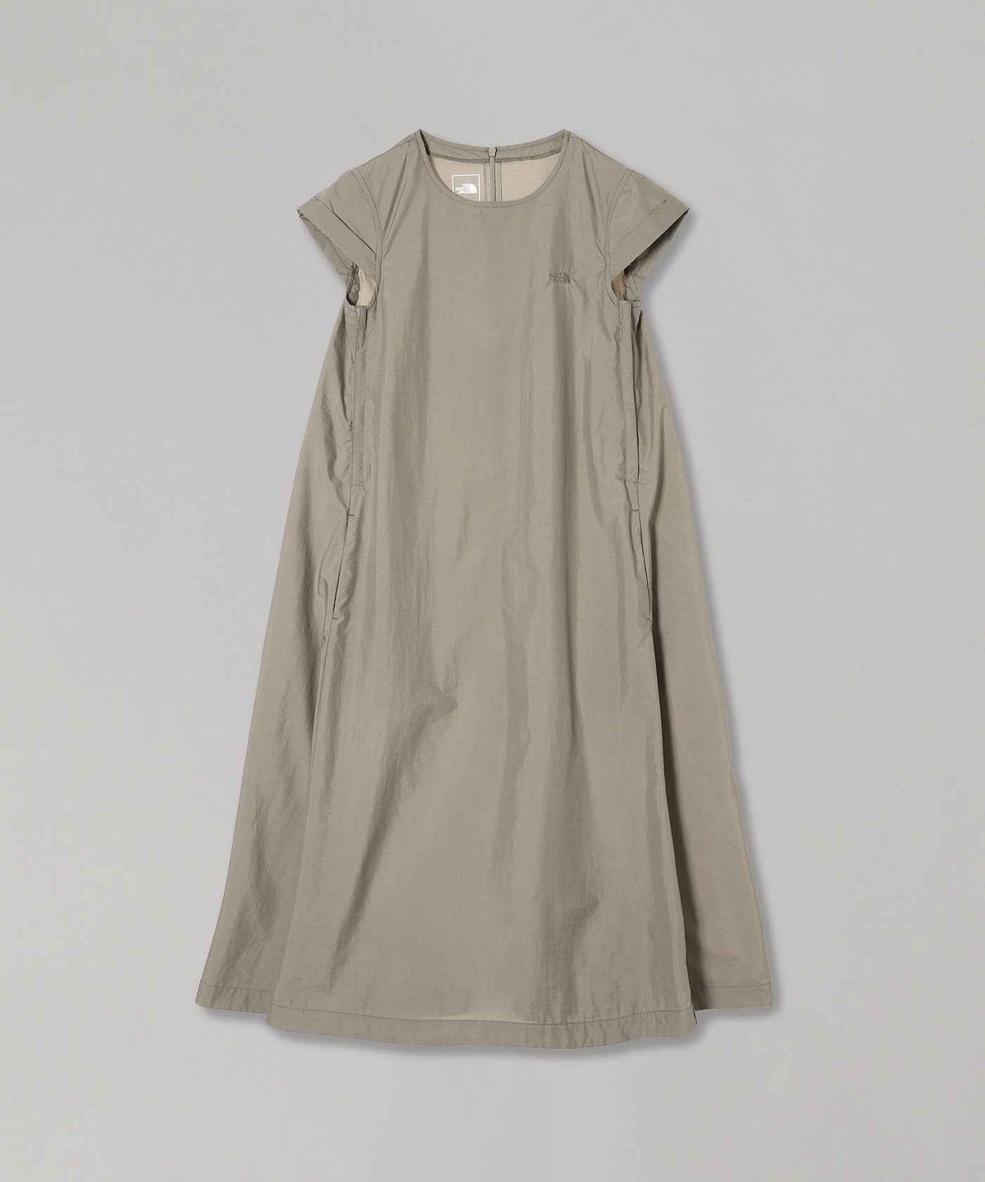 ザノースフェイス(THE NORTH FACE)｜【L】Maternity S/S