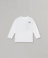 カラー：White