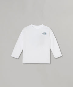 カラー：White