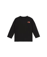 T L/S Shiretoko Toko Tee