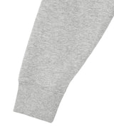 Rearview Full Zip Hoodie-THE NORTH FACE-Forget-me-nots Online Store