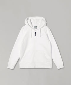 Rearview Full Zip Hoodie-THE NORTH FACE-Forget-me-nots Online Store