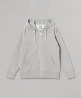 Rearview Full Zip Hoodie-THE NORTH FACE-Forget-me-nots Online Store