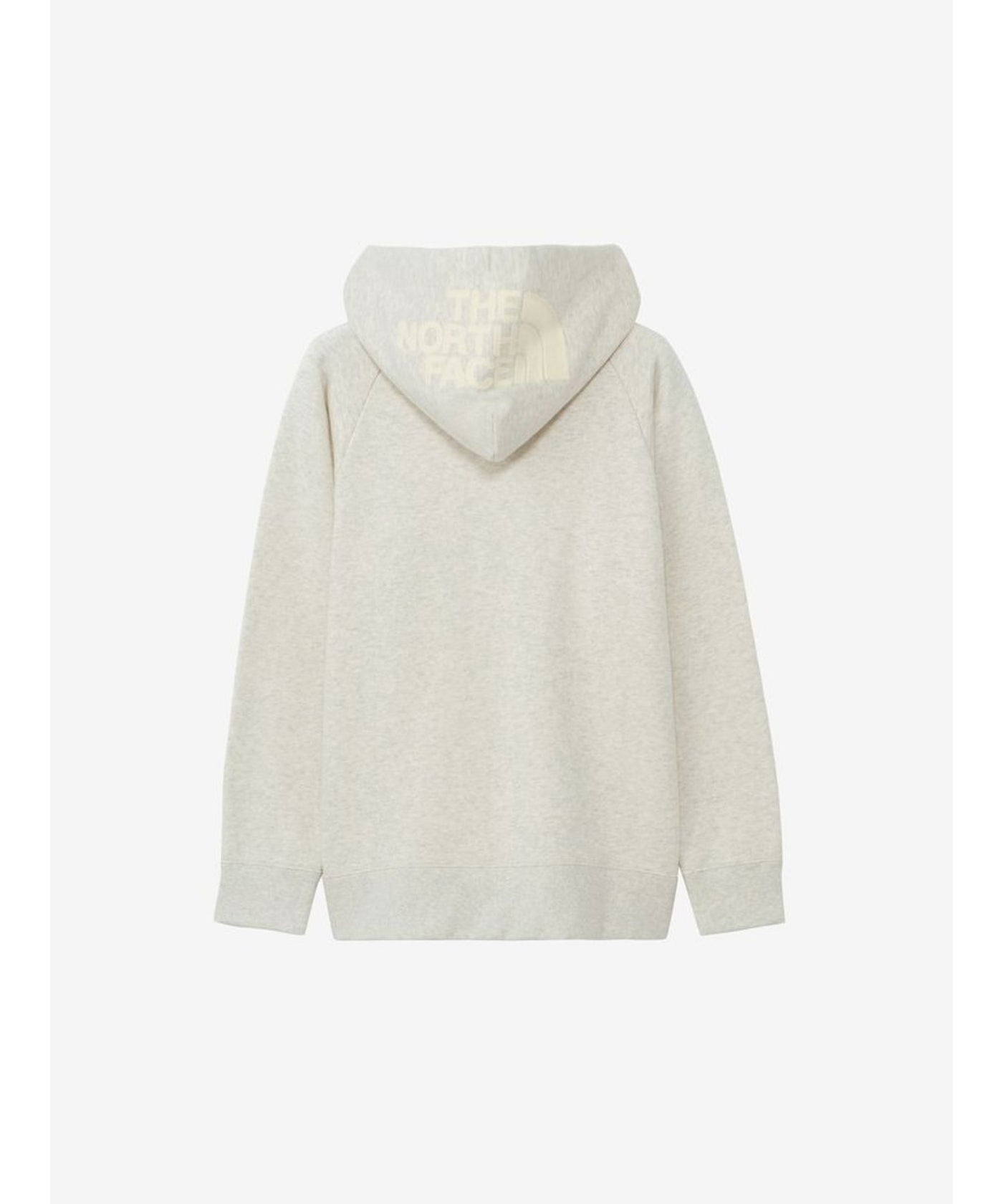 ザノースフェイス(THE NORTH FACE)｜【L】Rearview Full Zip