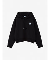 【L】Short Hoodie-THE NORTH FACE-Forget-me-nots Online Store