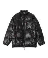 Mountain Lodge Down Jacket-NANGA-Forget-me-nots Online Store