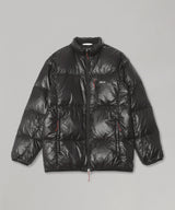 Mountain Lodge Down Jacket-NANGA-Forget-me-nots Online Store