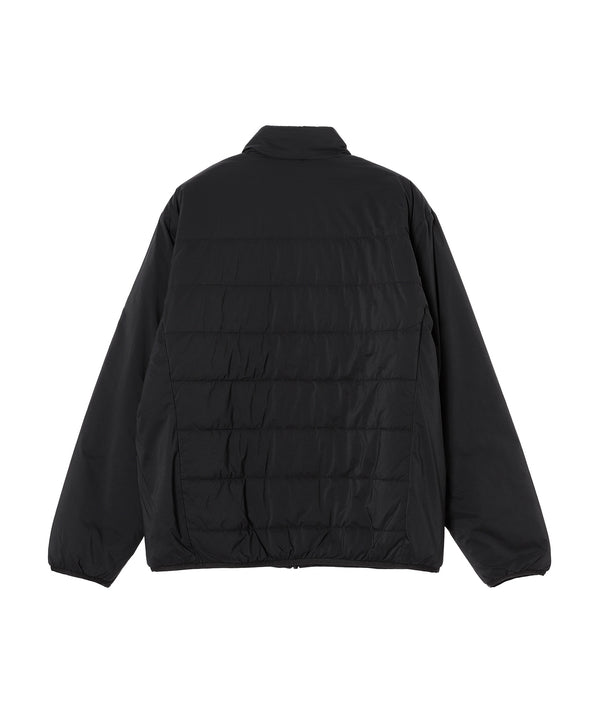 Light Rider Jacket-THE NORTH FACE-Forget-me-nots Online Store