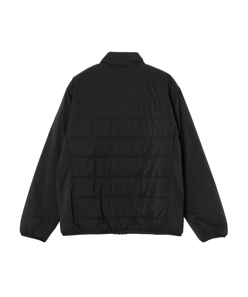 Light Rider Jacket-THE NORTH FACE-Forget-me-nots Online Store