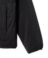 Light Rider Jacket-THE NORTH FACE-Forget-me-nots Online Store