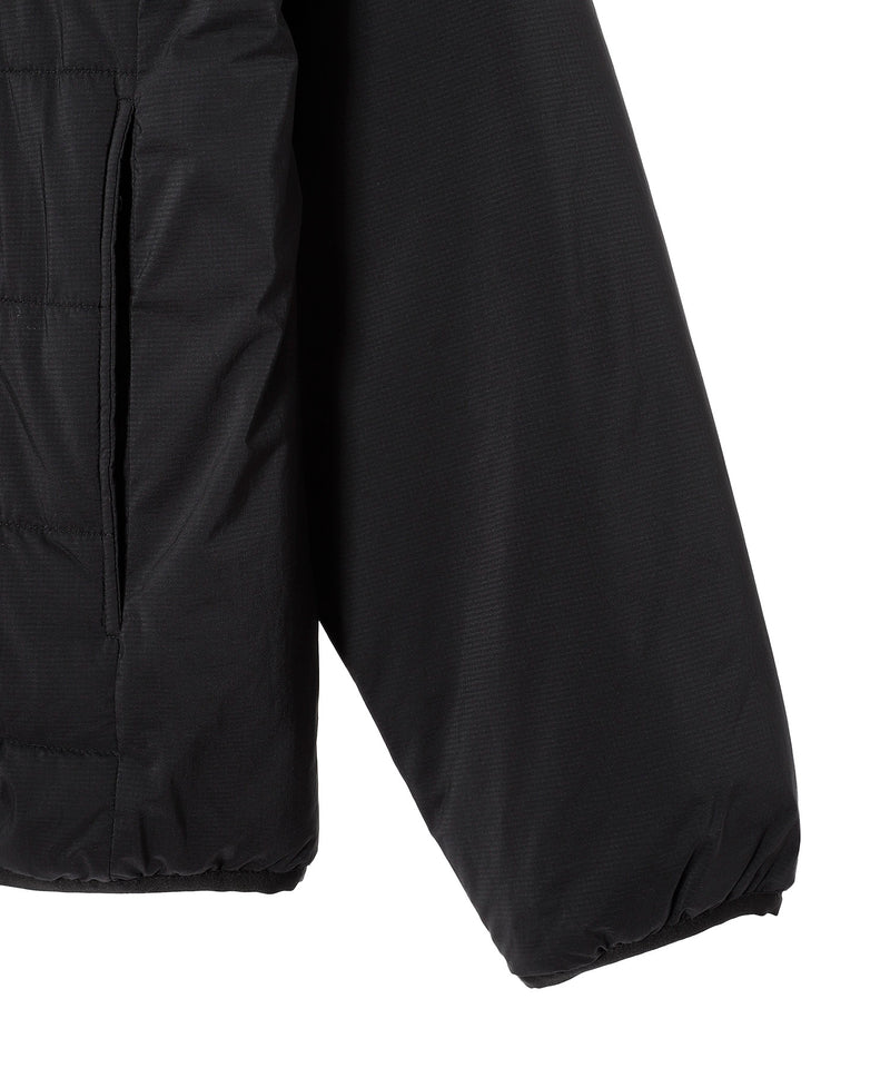 Light Rider Jacket-THE NORTH FACE-Forget-me-nots Online Store