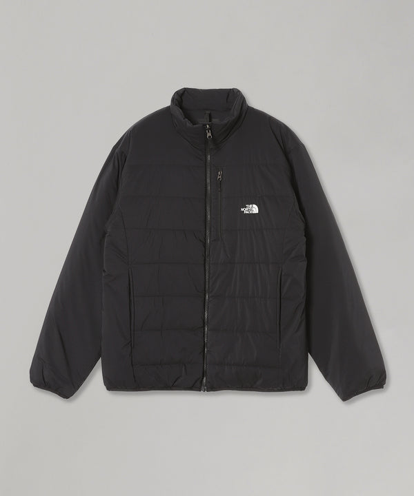 Light Rider Jacket-THE NORTH FACE-Forget-me-nots Online Store