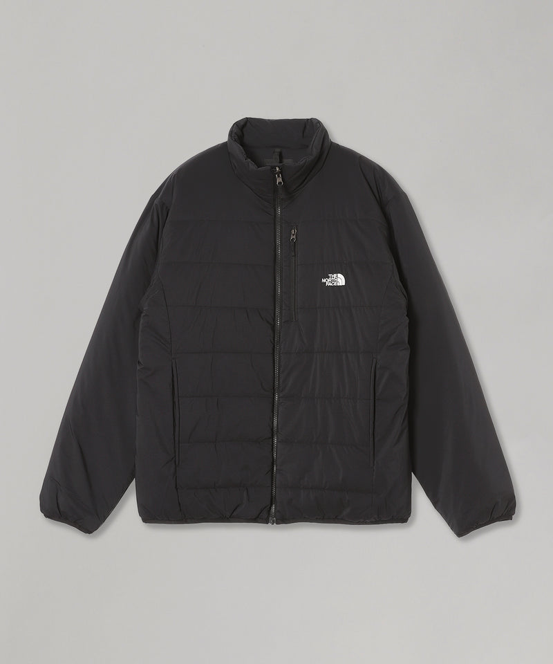 Light Rider Jacket-THE NORTH FACE-Forget-me-nots Online Store