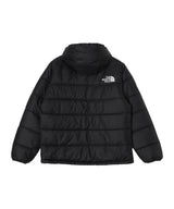 Trango Parka