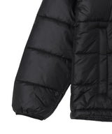 Trango Parka