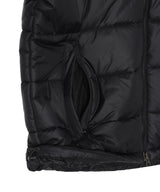 Trango Parka