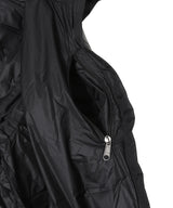 Trango Parka