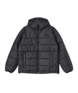 Trango Parka