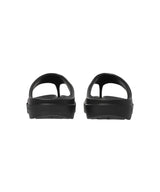 01_Flip_Flop_Basic_Line-PAES-Forget-me-nots Online Store