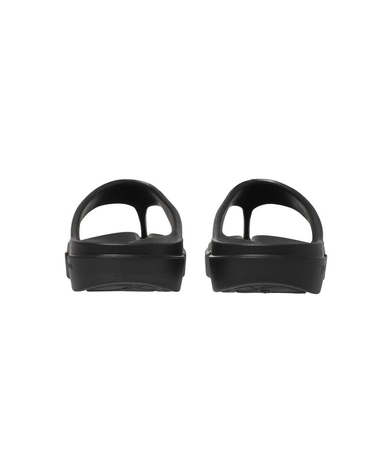 01_Flip_Flop_Basic_Line｜ペイズ(PAES)｜Forget-me-nots Online Store