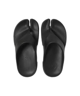 01_Flip_Flop_Basic_Line-PAES-Forget-me-nots Online Store