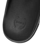 01_Flip_Flop_Basic_Line-PAES-Forget-me-nots Online Store