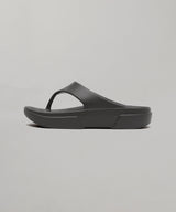 01_Flip_Flop_Basic_Line-PAES-Forget-me-nots Online Store